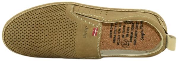 Купить Л234кк Sergio Mareatti Слипоны мужские за 4 770 руб. в интернет-магазине Дом Обуви