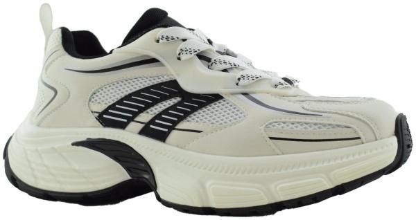 Купить VK63-190174/10 RESPECT Кроссовки мужские за 6 250 руб. в интернет-магазине Дом Обуви