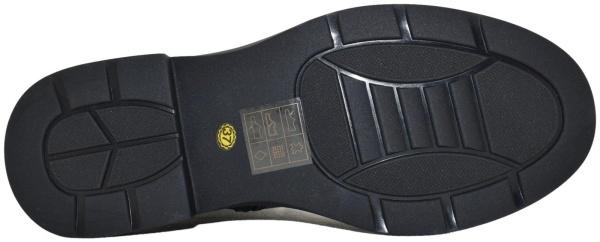 Купить JA002-M006-P1122 JA'VENSI Ботинки женские  за 10 490 руб. в интернет-магазине Дом Обуви Купить JA002-M006-P1122 JA'VENSI Ботинки женские  за 10 490 руб. в интернет-магазине Дом Обуви