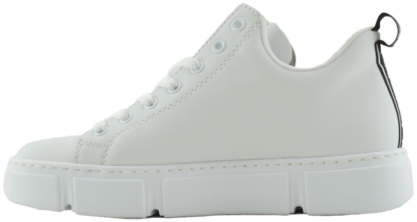 Купить N5901-80 RIEKER Туфли женские за 6 750 руб. в интернет-магазине Дом Обуви