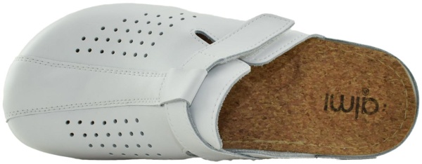 Купить 670107-020504 ALMI Джулия Сабо женские за 4 540 руб. в интернет-магазине Дом Обуви