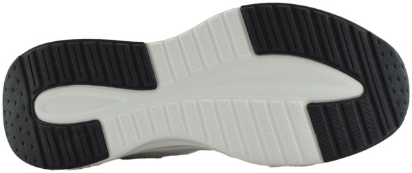 Купить 74752-2 KAPIKA Кроссовки подростковые  за 3 540 руб. в интернет-магазине Дом Обуви