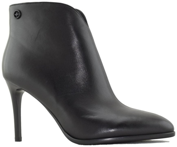 Купить 32C5-22-201B LADY COUTURE Ботильоны женские за 10 480 руб. в интернет-магазине Дом Обуви