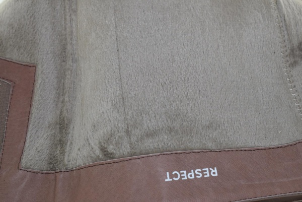 Купить VS30-181244/8 RESPECT Сапоги женские за 11 230 руб. в интернет-магазине Дом Обуви