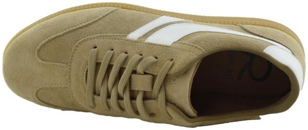 Купить VK83-190285/10 Respect Полуботинки мужские за 5 710 руб. в интернет-магазине Дом Обуви Купить VK83-190285/10 Respect Полуботинки мужские за 5 710 руб. в интернет-магазине Дом Обуви