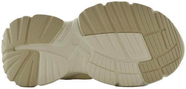 Купить N1804-16 STROBBS Кроссовки детские за 3 730 руб. в интернет-магазине Дом Обуви