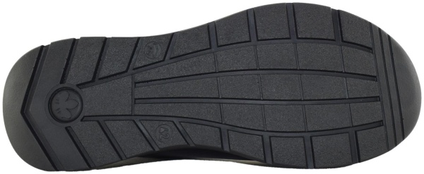 Купить 39604-00 RIEKER Ботинки мужские за 8 950 руб. в интернет-магазине Дом Обуви Купить 39604-00 RIEKER Ботинки мужские за 8 950 руб. в интернет-магазине Дом Обуви