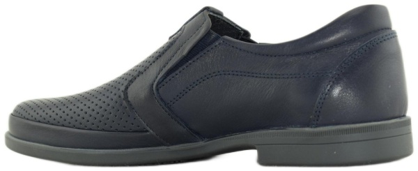 Купить 23712т-1 KAPIKA Туфли детские за 5 780 руб. в интернет-магазине Дом Обуви