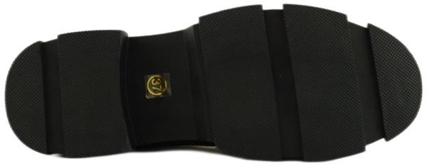 Купить XJU-02046-2D-SB MADELLA Ботинки женские  за 3 060 руб. в интернет-магазине Дом Обуви