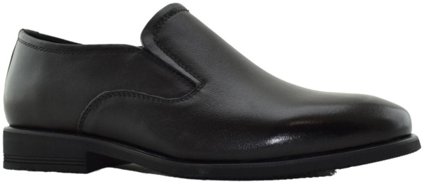 Купить VS83-195897 RESPECT Полуботинки мужские за 6 840 руб. в интернет-магазине Дом Обуви Купить VS83-195897 RESPECT Полуботинки мужские за 6 840 руб. в интернет-магазине Дом Обуви