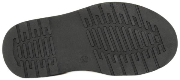 Купить 927315/01-05 BETSY Босоножки подростковые за 1 950 руб. в интернет-магазине Дом Обуви