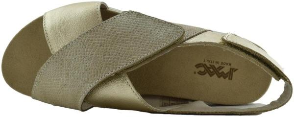 Купить 758240 30357/013 IMAC Босоножки женские за 8 780 руб. в интернет-магазине Дом Обуви