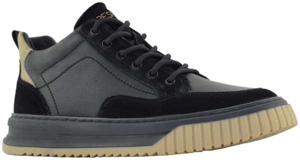 Купить VK42-171236 Respect Ботинки мужские за 7 340 руб. в интернет-магазине Дом Обуви