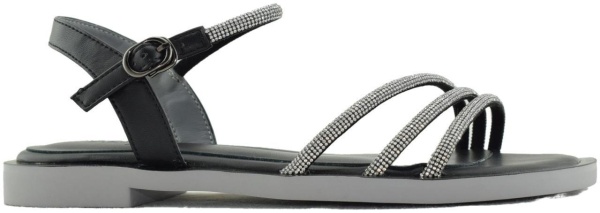 Купить L309-L568-1 VENSI Босоножки женские за 4 940 руб. в интернет-магазине Дом Обуви