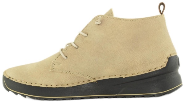 Купить 51510-60 RIEKER Полуботинки женские за 5 160 руб. в интернет-магазине Дом Обуви