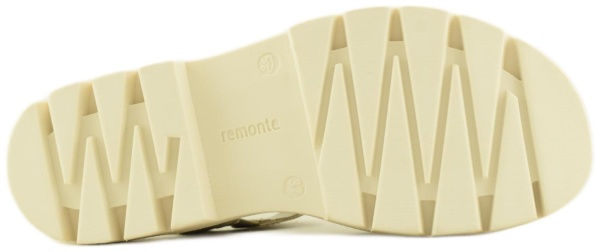 Купить D7955-40 REMONTE Босоножки женские за 5 570 руб. в интернет-магазине Дом Обуви