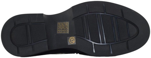 Купить AS193-H78-17 VENSI Туфли женские за 5 720 руб. в интернет-магазине Дом Обуви