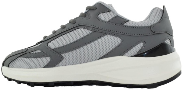 Купить 867281/03-05 KEDDO Кроссовки мужские за 6 430 руб. в интернет-магазине Дом Обуви