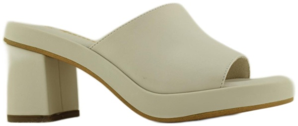 Купить 1-1-27245-38-117 TAMARIS Сабо женские за 7 190 руб. в интернет-магазине Дом Обуви