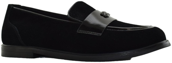 Купить 25-TZE27-65-201 BONAVI Туфли женские за 6 310 руб. в интернет-магазине Дом Обуви