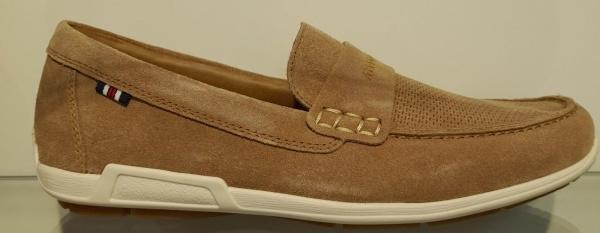 Купить 09050-64 Rieker Мокасины мужские за 4 760 руб. в интернет-магазине Дом Обуви Купить 09050-64 Rieker Мокасины мужские за 4 760 руб. в интернет-магазине Дом Обуви