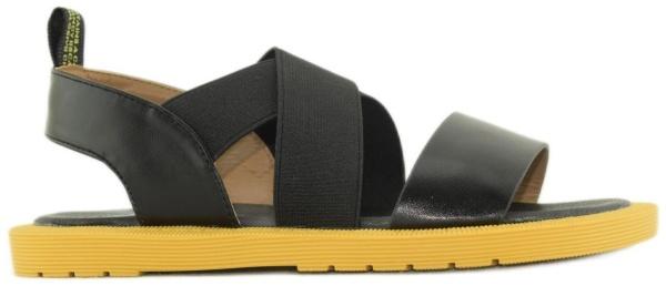 Купить 927347/02-05 BETSY Сандалии детские за 1 800 руб. в интернет-магазине Дом Обуви