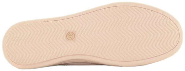 Купить 31F10-37-016 BONAVI Кеды женские за 3 400 руб. в интернет-магазине Дом Обуви