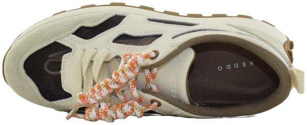 Купить 867200/11-05 KEDDO Кроссовки женские за 6 710 руб. в интернет-магазине Дом Обуви