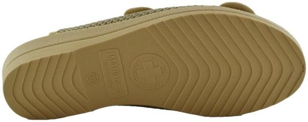 Купить 179_495I_400 IMARAorto Босоножки женские за 1 750 руб. в интернет-магазине Дом Обуви