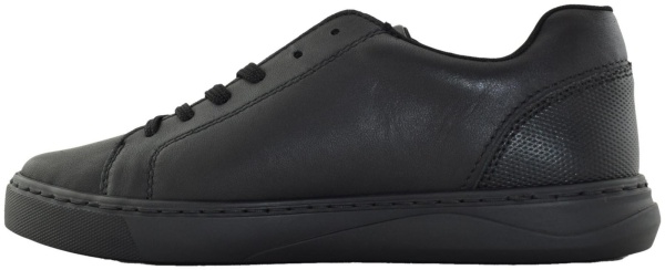 Купить B9912-00 Rieker Кеды мужские  за 7 160 руб. в интернет-магазине Дом Обуви