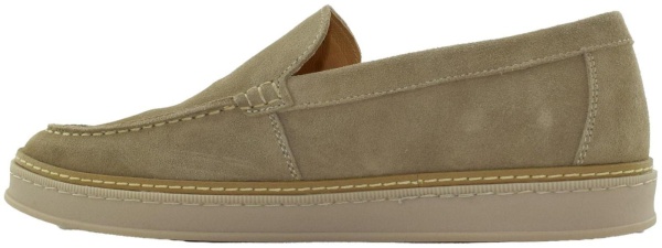 Купить 110-431E-10208 SALAMANDER Кроссовки мужские  за 8 350 руб. в интернет-магазине Дом Обуви