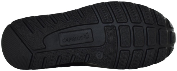 Купить 9-9-23760-46-019 CAPRICE Кроссовки женские за 10 995 руб. в интернет-магазине Дом Обуви