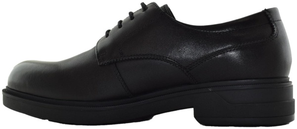 Купить VS83-195978 RESPECT Полуботинки мужские за 7 930 руб. в интернет-магазине Дом Обуви Купить VS83-195978 RESPECT Полуботинки мужские за 7 930 руб. в интернет-магазине Дом Обуви