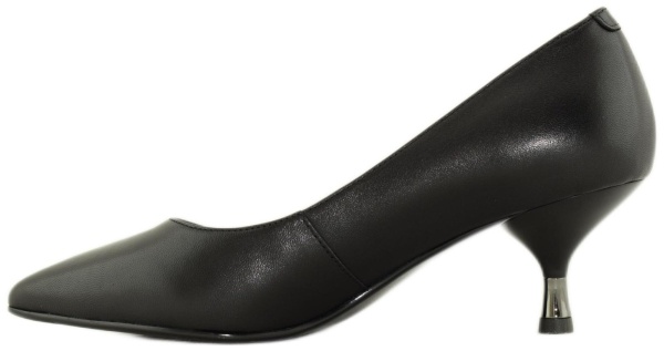 Купить SS75-157231 RESPECT Туфли женские за 5 660 руб. в интернет-магазине Дом Обуви