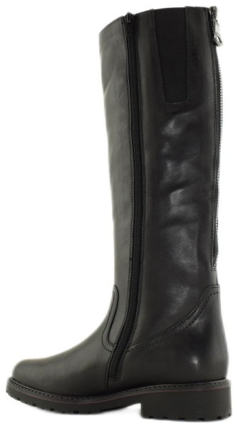 Купить R6576-01 REMONTE Сапоги женские за 12 450 руб. в интернет-магазине Дом Обуви