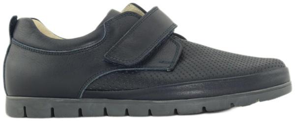 Купить 23757т-1 KAPIKA Туфли детские за 5 780 руб. в интернет-магазине Дом Обуви