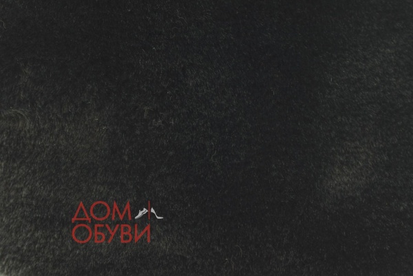 Купить VS10-110807/8 Respect Сапоги женские  за 4 990 руб. в интернет-магазине Дом Обуви