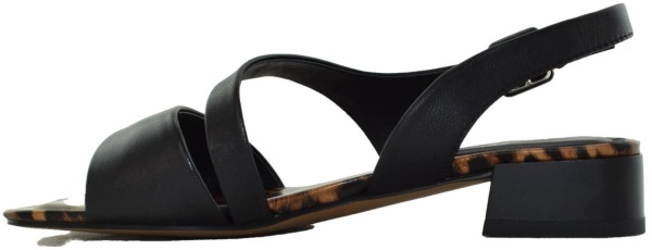 Купить VS56-188955/8 Respect Босоножки женские за 4 560 руб. в интернет-магазине Дом Обуви