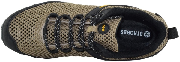 Купить C3513-25 STROBBS Кроссовки мужские за 5 440 руб. в интернет-магазине Дом Обуви