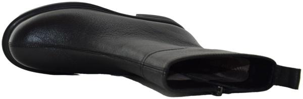 Купить 25-DBE29-5-301 BONAVI Ботинки женские за 9 050 руб. в интернет-магазине Дом Обуви