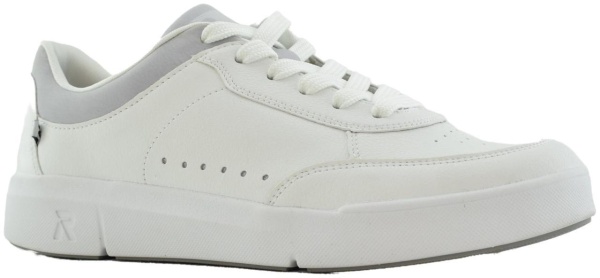 Купить 41910-81 RIEKER Кроссовки женские за 8 450 руб. в интернет-магазине Дом Обуви Купить 41910-81 RIEKER Кроссовки женские за 8 450 руб. в интернет-магазине Дом Обуви