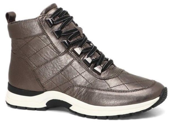 Купить 9-9-25256-41-928 CAPRICE Ботинки женские за 9 840 руб. в интернет-магазине Дом Обуви