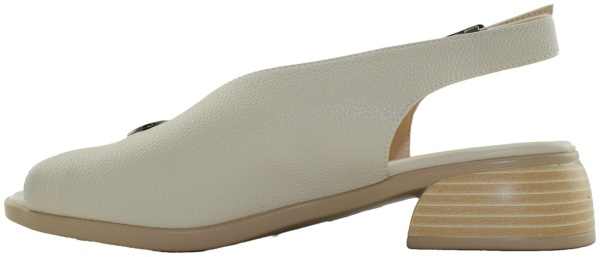 Купить DI221_02SU-ML EL TEMPO Босоножки женские за 7 080 руб. в интернет-магазине Дом Обуви