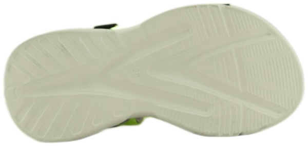 Купить 524078-21 Котофей Сандалии детские  за 2 220 руб. в интернет-магазине Дом Обуви Купить 524078-21 Котофей Сандалии детские  за 2 220 руб. в интернет-магазине Дом Обуви