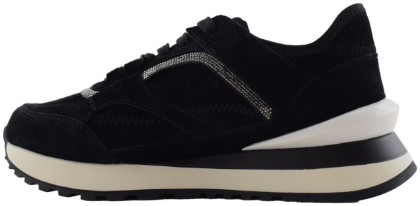 Купить VK73-181620/8 RESPECT Кроссовки женские за 6 220 руб. в интернет-магазине Дом Обуви