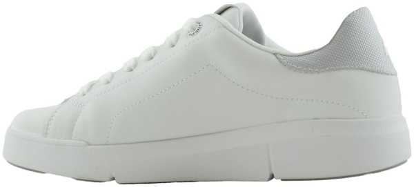 Купить 41902-80 RIEKER Кеды женские за 8 450 руб. в интернет-магазине Дом Обуви Купить 41902-80 RIEKER Кеды женские за 8 450 руб. в интернет-магазине Дом Обуви