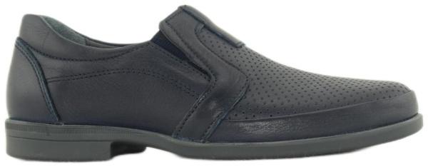 Купить 23711т-1 KAPIKA Туфли детские за 5 280 руб. в интернет-магазине Дом Обуви