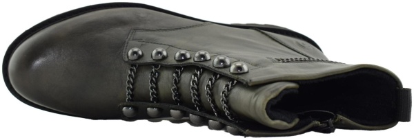 Купить D8670-52 REMONTE Ботинки женские за 7 960 руб. в интернет-магазине Дом Обуви