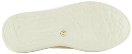 Купить 31W21-10-021 BONAVI Кроссовки женские за 4 370 руб. в интернет-магазине Дом Обуви