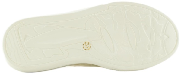 Купить 31W21-10-021 BONAVI Кроссовки женские за 4 370 руб. в интернет-магазине Дом Обуви